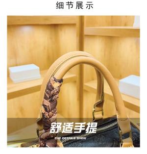 GT2025 BLACK (PAPERBAG + SERTI)-big-3